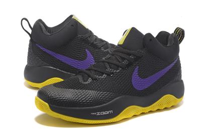 cheap nike hyperrev 2017 cheap no. 20